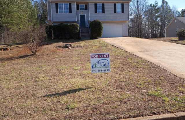 3/2 with Large Bonus Room - Split level home with large backyard photos photos