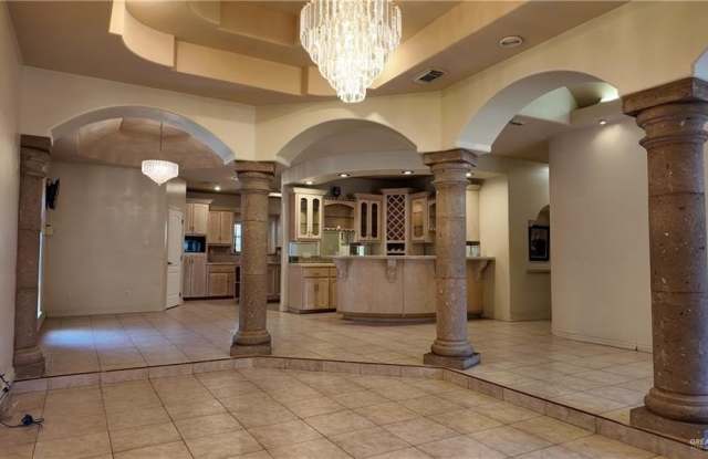 4109 San Rodrigo Gallery 3