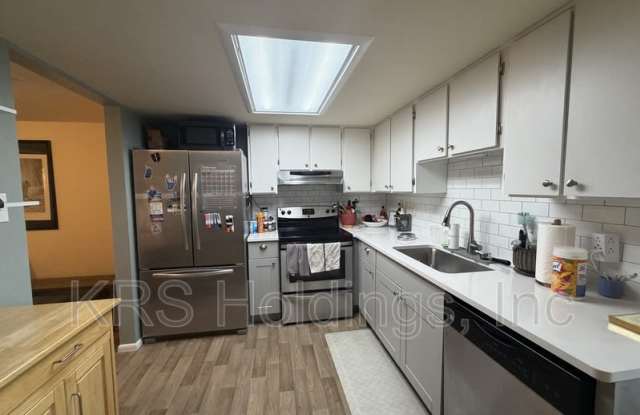 3513 Mountain Dr Gallery 4