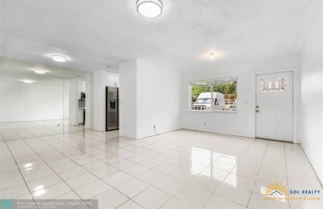 3649 SW Natura Ave photos photos