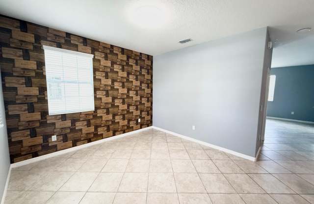 7642 Fairgrove Avenue - 1 Gallery 2