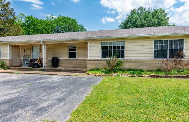 8810 Springfield Road - B photos photos