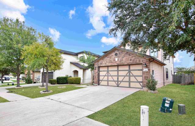 9141 Sage Loop Ct Gallery 3