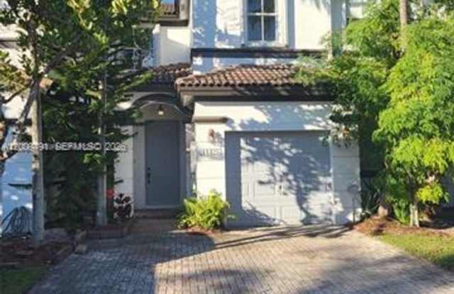 11425 NW 76th Ter th 0 DORAL, FL 33178 photos photos