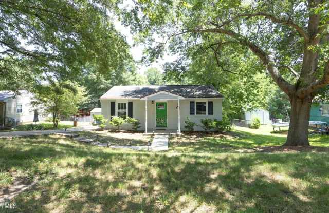 3017 Wedgedale Avenue photos photos