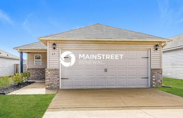 65 Jonathan Drive photos photos 65 Jonathan Drive photos photos