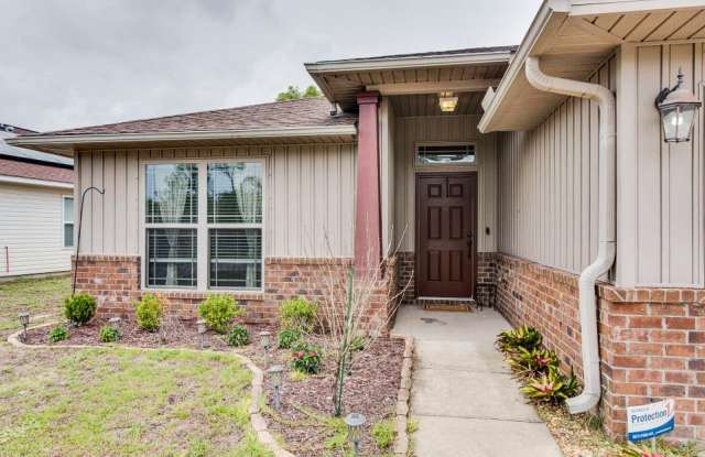2362 Duncan Ridge Drive photos photos