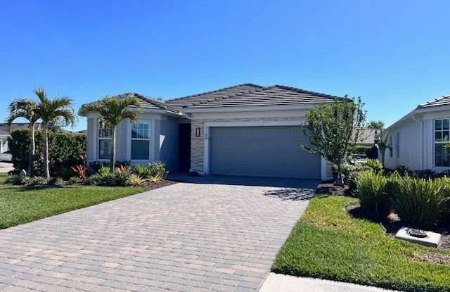 7100 Del Webb Oak Creek Boulevard N photos photos