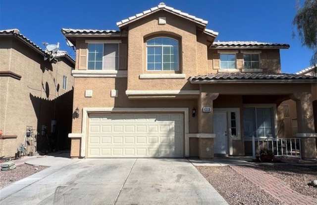 6308 Peach Orchard Road photos photos 6308 Peach Orchard Road photos photos