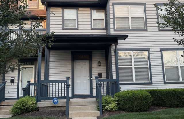 2359 Central Avenue photos photos