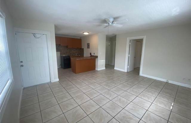 240 SW 23rd St - 240 Southwest 23rd Street, Fort Lauderdale, FL 33315 240 SW 23rd St - 240 Southwest 23rd Street, Fort Lauderdale, FL 33315