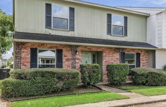 468 Longmeadow St. Gallery 2