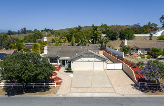 1517 Del Mar Road photos photos 1517 Del Mar Road photos photos