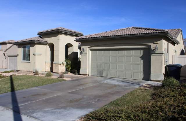 Furnished 2 bedroom in Tehachapi photos photos