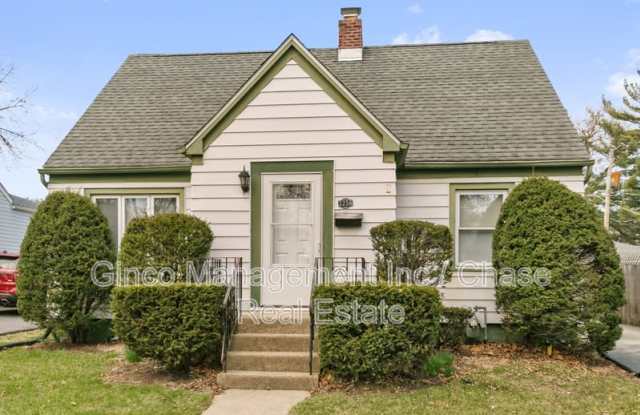 3256 186th Street photos photos