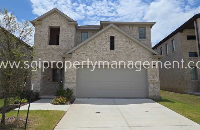 913 London Town Ln photos photos 913 London Town Ln photos photos