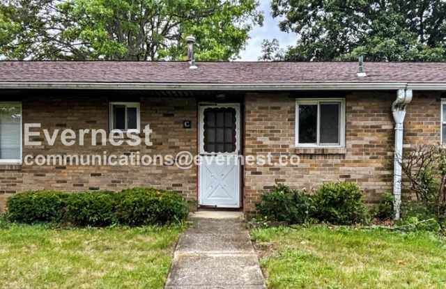 2324 Woodbrook Circle North photos photos