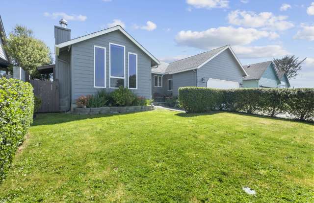 165 Sea View Circle photos photos