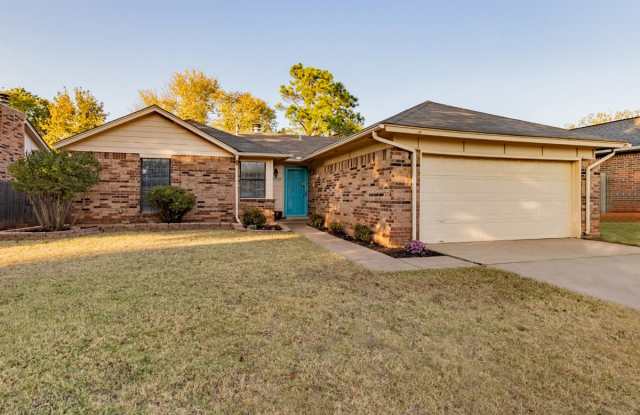 2709 Pennington Ave photos photos