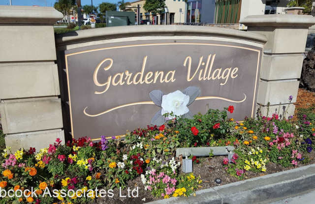 1655 Orchid Way Gallery 4
