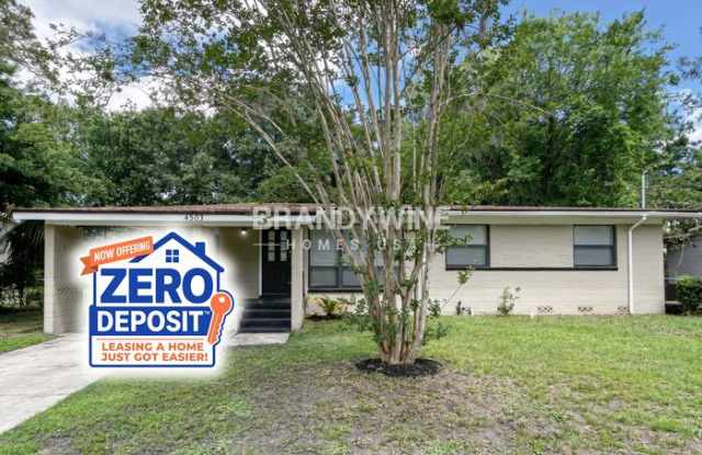 4503 Anvers Boulevard photos photos 4503 Anvers Boulevard photos photos