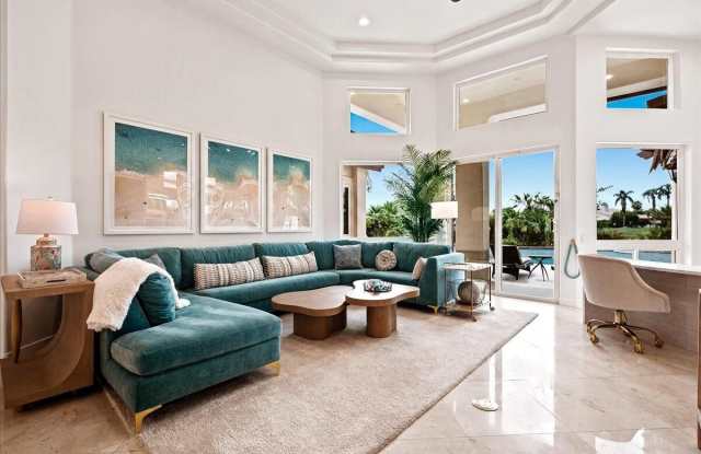 78995 Via Carmel Gallery 4