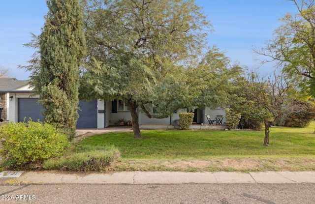 6721 N 12th Way photos photos 6721 N 12th Way photos photos