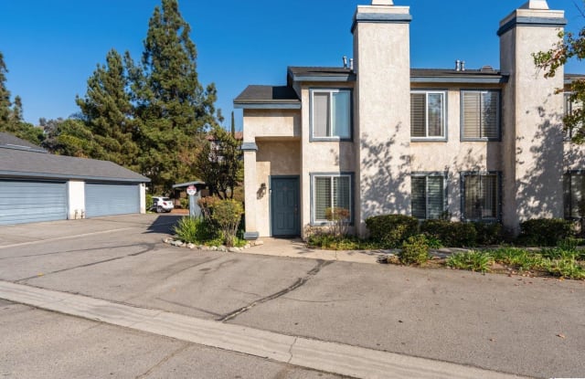 9250 Sunland Boulevard - 9250 Sunland Boulevard, Los Angeles, CA 91352