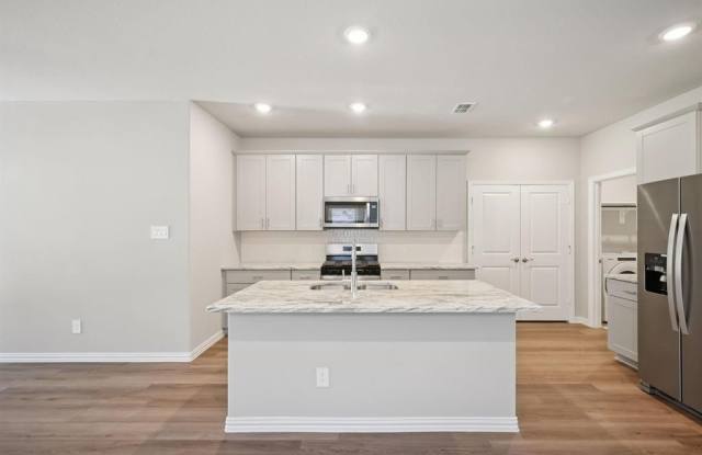 1412 Bridgestone Drive photos photos 1412 Bridgestone Drive photos photos