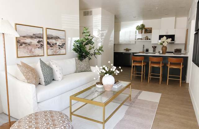 Millcreek Residences photos photos