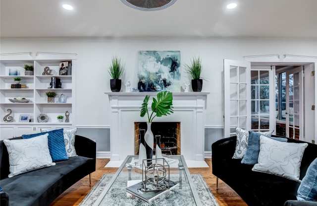 52 Berkshire Drive Gallery 2