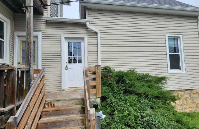 1319 Forest Lane Gallery 2