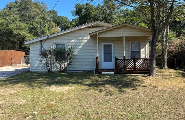 982 Bethune Court - 982 Bethune Court, Columbus, GA 31907