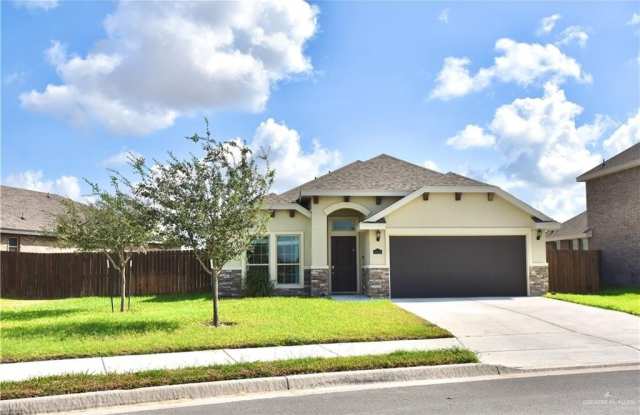 14216 Madrid Falls Lane photos photos