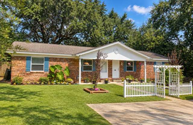 4969 Yacht Harbor Dr Gallery 1