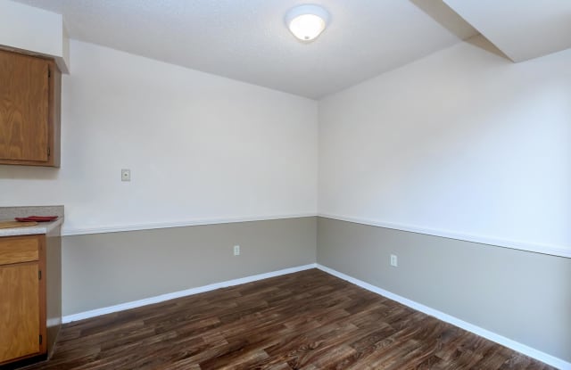 The Ridge of Salina Gallery 4