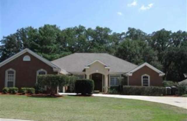 7771 CRICKLEWOOD Drive photos photos