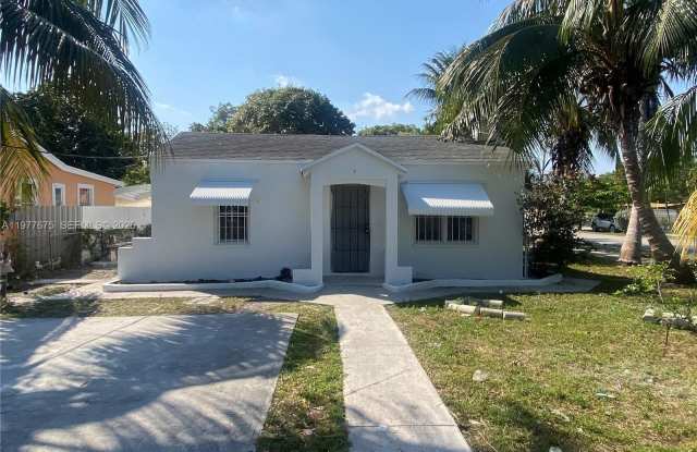 894 NW 108th St photos photos 894 NW 108th St photos photos