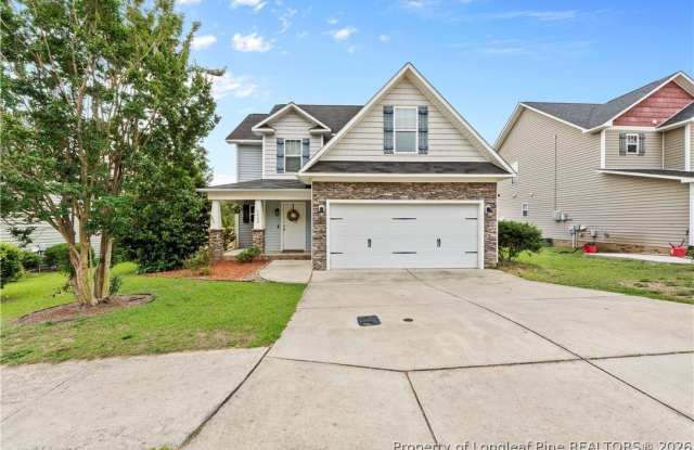 1659 Rock Creek Lane photos photos