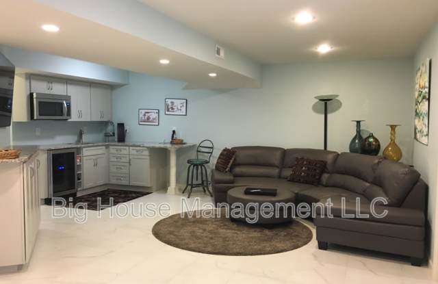 47312 Grandview Pl - 47312 Grandview Place, Lowes Island, VA 22066