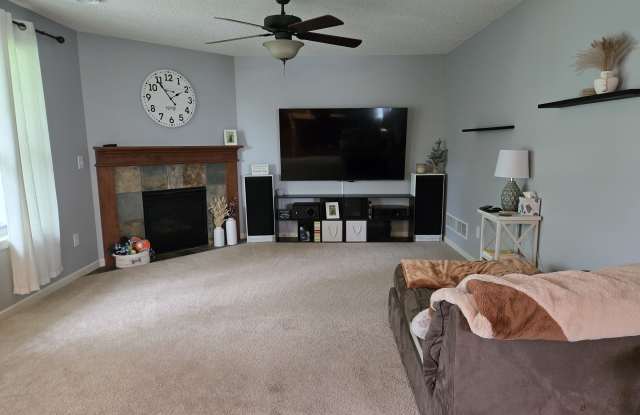 15716 60th Avenue North photos photos