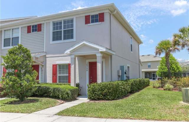16340 SWAN VIEW CIRCLE Gallery 3