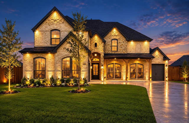 1320 Villanova Lane photos photos 1320 Villanova Lane photos photos