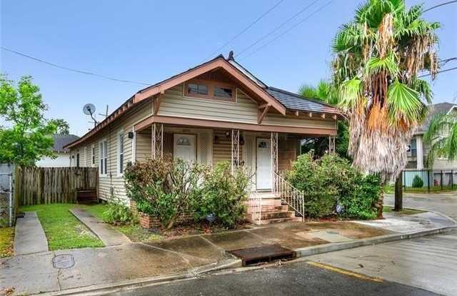4903 WILLOW Street photos photos