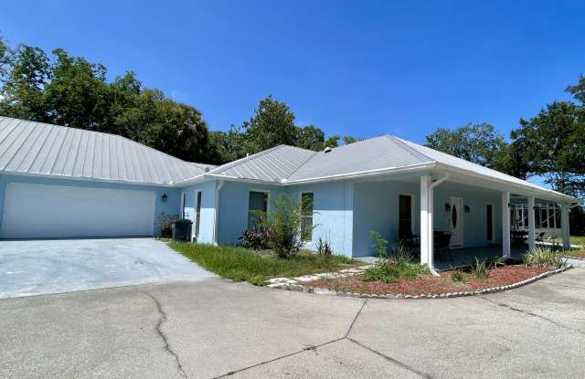 947 Mcdonald Road Gallery 2
