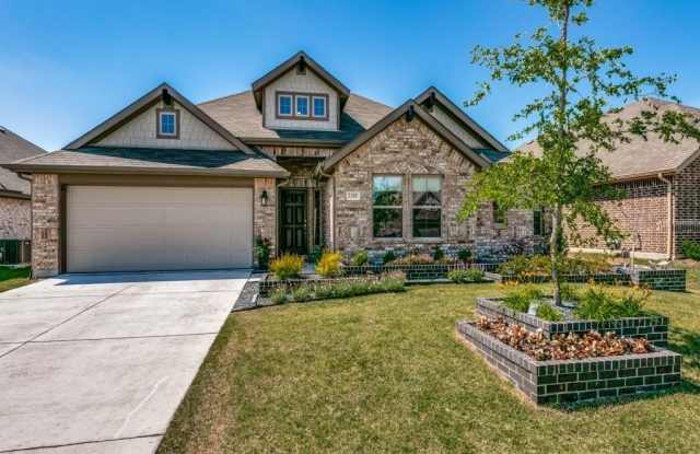 3305 Fort Street photos photos