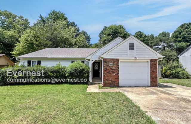 3997 Tuscany Drive photos photos