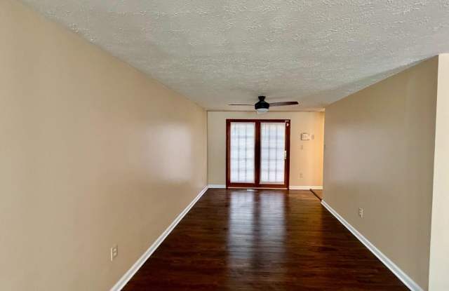 6308 CLINTON Way Gallery 3