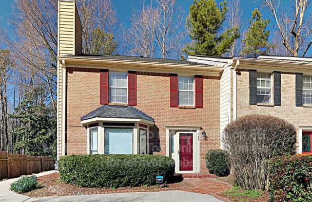 788 Coventry Township Pl photos photos 788 Coventry Township Pl photos photos