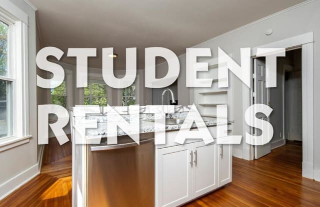 437 Hamilton Street - 2 photos photos